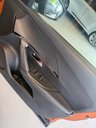USED 2020 70 PEUGEOT E-2008 50kWh GT SUV 5dr Electric Auto (136 ps) 