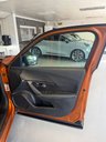USED 2020 70 PEUGEOT E-2008 50kWh GT SUV 5dr Electric Auto (136 ps) 