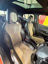 USED 2020 70 PEUGEOT E-2008 50kWh GT SUV 5dr Electric Auto (136 ps) 