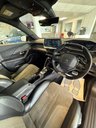 USED 2020 70 PEUGEOT E-2008 50kWh GT SUV 5dr Electric Auto (136 ps) 