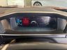 USED 2020 70 PEUGEOT E-2008 50kWh GT SUV 5dr Electric Auto (136 ps) 