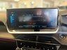 USED 2020 70 PEUGEOT E-2008 50kWh GT SUV 5dr Electric Auto (136 ps) 