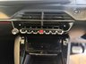 USED 2020 70 PEUGEOT E-2008 50kWh GT SUV 5dr Electric Auto (136 ps) 
