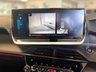 USED 2020 70 PEUGEOT E-2008 50kWh GT SUV 5dr Electric Auto (136 ps) 