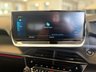 USED 2020 70 PEUGEOT E-2008 50kWh GT SUV 5dr Electric Auto (136 ps) 