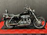 USED 2005 05 HARLEY-DAVIDSON SPORTSTER XL 1200 FINANCE SPECIALISTS APPLY NOW LOW RATE FINANCE DELIVERY AVAILABLE