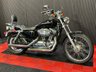 USED 2005 05 HARLEY-DAVIDSON SPORTSTER XL 1200 FINANCE SPECIALISTS APPLY NOW LOW RATE FINANCE DELIVERY AVAILABLE