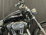 USED 2005 05 HARLEY-DAVIDSON SPORTSTER XL 1200 FINANCE SPECIALISTS APPLY NOW LOW RATE FINANCE DELIVERY AVAILABLE