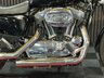 USED 2005 05 HARLEY-DAVIDSON SPORTSTER XL 1200 FINANCE SPECIALISTS APPLY NOW LOW RATE FINANCE DELIVERY AVAILABLE