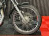 USED 2005 05 HARLEY-DAVIDSON SPORTSTER XL 1200 FINANCE SPECIALISTS APPLY NOW LOW RATE FINANCE DELIVERY AVAILABLE