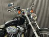 USED 2005 05 HARLEY-DAVIDSON SPORTSTER XL 1200 FINANCE SPECIALISTS APPLY NOW LOW RATE FINANCE DELIVERY AVAILABLE