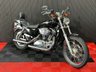 USED 2005 05 HARLEY-DAVIDSON SPORTSTER XL 1200 FINANCE SPECIALISTS APPLY NOW LOW RATE FINANCE DELIVERY AVAILABLE