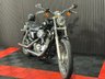 USED 2005 05 HARLEY-DAVIDSON SPORTSTER XL 1200 FINANCE SPECIALISTS APPLY NOW LOW RATE FINANCE DELIVERY AVAILABLE