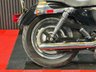 USED 2005 05 HARLEY-DAVIDSON SPORTSTER XL 1200 FINANCE SPECIALISTS APPLY NOW LOW RATE FINANCE DELIVERY AVAILABLE