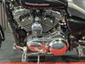 USED 2005 05 HARLEY-DAVIDSON SPORTSTER XL 1200 FINANCE SPECIALISTS APPLY NOW LOW RATE FINANCE DELIVERY AVAILABLE