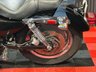 USED 2005 05 HARLEY-DAVIDSON SPORTSTER XL 1200 FINANCE SPECIALISTS APPLY NOW LOW RATE FINANCE DELIVERY AVAILABLE