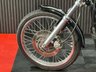 USED 2005 05 HARLEY-DAVIDSON SPORTSTER XL 1200 FINANCE SPECIALISTS APPLY NOW LOW RATE FINANCE DELIVERY AVAILABLE