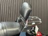 USED 2005 05 HARLEY-DAVIDSON SPORTSTER XL 1200 FINANCE SPECIALISTS APPLY NOW LOW RATE FINANCE DELIVERY AVAILABLE