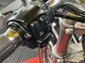 USED 2005 05 HARLEY-DAVIDSON SPORTSTER XL 1200 FINANCE SPECIALISTS APPLY NOW LOW RATE FINANCE DELIVERY AVAILABLE