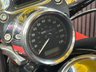 USED 2005 05 HARLEY-DAVIDSON SPORTSTER XL 1200 FINANCE SPECIALISTS APPLY NOW LOW RATE FINANCE DELIVERY AVAILABLE