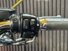 USED 2005 05 HARLEY-DAVIDSON SPORTSTER XL 1200 FINANCE SPECIALISTS APPLY NOW LOW RATE FINANCE DELIVERY AVAILABLE