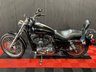 USED 2005 05 HARLEY-DAVIDSON SPORTSTER XL 1200 FINANCE SPECIALISTS APPLY NOW LOW RATE FINANCE DELIVERY AVAILABLE