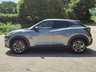 USED 2025 25 NISSAN JUKE 1.0 DIG-T N-Connecta SUV 5dr Petrol DCT Auto Euro 6 (s/s) (114 ps) Great family car