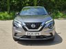 USED 2025 25 NISSAN JUKE 1.0 DIG-T N-Connecta SUV 5dr Petrol DCT Auto Euro 6 (s/s) (114 ps) Great family car