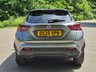 USED 2025 25 NISSAN JUKE 1.0 DIG-T N-Connecta SUV 5dr Petrol DCT Auto Euro 6 (s/s) (114 ps) Great family car