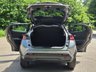 USED 2025 25 NISSAN JUKE 1.0 DIG-T N-Connecta SUV 5dr Petrol DCT Auto Euro 6 (s/s) (114 ps) Great family car