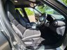 USED 2025 25 NISSAN JUKE 1.0 DIG-T N-Connecta SUV 5dr Petrol DCT Auto Euro 6 (s/s) (114 ps) Great family car