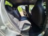 USED 2025 25 NISSAN JUKE 1.0 DIG-T N-Connecta SUV 5dr Petrol DCT Auto Euro 6 (s/s) (114 ps) Great family car
