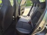 USED 2025 25 NISSAN JUKE 1.0 DIG-T N-Connecta SUV 5dr Petrol DCT Auto Euro 6 (s/s) (114 ps) Great family car