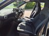 USED 2025 25 NISSAN JUKE 1.0 DIG-T N-Connecta SUV 5dr Petrol DCT Auto Euro 6 (s/s) (114 ps) Great family car