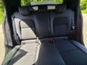 USED 2025 25 NISSAN JUKE 1.0 DIG-T N-Connecta SUV 5dr Petrol DCT Auto Euro 6 (s/s) (114 ps) Great family car