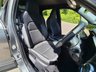 USED 2025 25 NISSAN JUKE 1.0 DIG-T N-Connecta SUV 5dr Petrol DCT Auto Euro 6 (s/s) (114 ps) Great family car