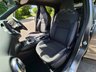 USED 2025 25 NISSAN JUKE 1.0 DIG-T N-Connecta SUV 5dr Petrol DCT Auto Euro 6 (s/s) (114 ps) Great family car