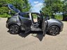 USED 2025 25 NISSAN JUKE 1.0 DIG-T N-Connecta SUV 5dr Petrol DCT Auto Euro 6 (s/s) (114 ps) Great family car