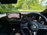USED 2025 25 NISSAN JUKE 1.0 DIG-T N-Connecta SUV 5dr Petrol DCT Auto Euro 6 (s/s) (114 ps) Great family car