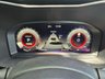 USED 2025 25 NISSAN JUKE 1.0 DIG-T N-Connecta SUV 5dr Petrol DCT Auto Euro 6 (s/s) (114 ps) Great family car