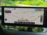 USED 2025 25 NISSAN JUKE 1.0 DIG-T N-Connecta SUV 5dr Petrol DCT Auto Euro 6 (s/s) (114 ps) Great family car