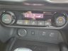 USED 2025 25 NISSAN JUKE 1.0 DIG-T N-Connecta SUV 5dr Petrol DCT Auto Euro 6 (s/s) (114 ps) Great family car