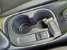 USED 2025 25 NISSAN JUKE 1.0 DIG-T N-Connecta SUV 5dr Petrol DCT Auto Euro 6 (s/s) (114 ps) Great family car