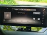 USED 2025 25 NISSAN JUKE 1.0 DIG-T N-Connecta SUV 5dr Petrol DCT Auto Euro 6 (s/s) (114 ps) Great family car