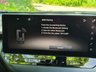 USED 2025 25 NISSAN JUKE 1.0 DIG-T N-Connecta SUV 5dr Petrol DCT Auto Euro 6 (s/s) (114 ps) Great family car
