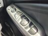 USED 2025 25 NISSAN JUKE 1.0 DIG-T N-Connecta SUV 5dr Petrol DCT Auto Euro 6 (s/s) (114 ps) Great family car