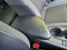 USED 2025 25 NISSAN JUKE 1.0 DIG-T N-Connecta SUV 5dr Petrol DCT Auto Euro 6 (s/s) (114 ps) Great family car