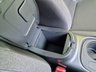 USED 2025 25 NISSAN JUKE 1.0 DIG-T N-Connecta SUV 5dr Petrol DCT Auto Euro 6 (s/s) (114 ps) Great family car
