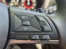 USED 2025 25 NISSAN JUKE 1.0 DIG-T N-Connecta SUV 5dr Petrol DCT Auto Euro 6 (s/s) (114 ps) Great family car