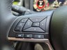 USED 2025 25 NISSAN JUKE 1.0 DIG-T N-Connecta SUV 5dr Petrol DCT Auto Euro 6 (s/s) (114 ps) Great family car